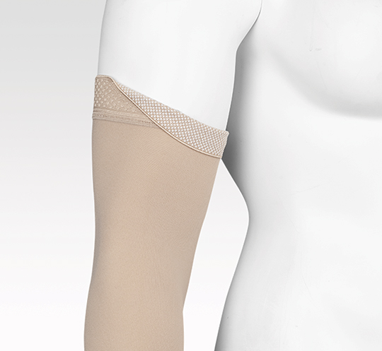 Dynamic Arm Sleeves