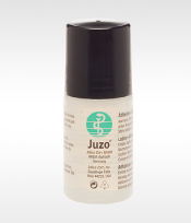 juzo adhesive lotion