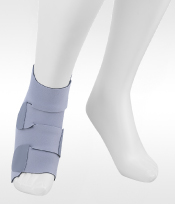 Cooling Wrap Foot
