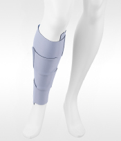 Cooling Calf Wrap