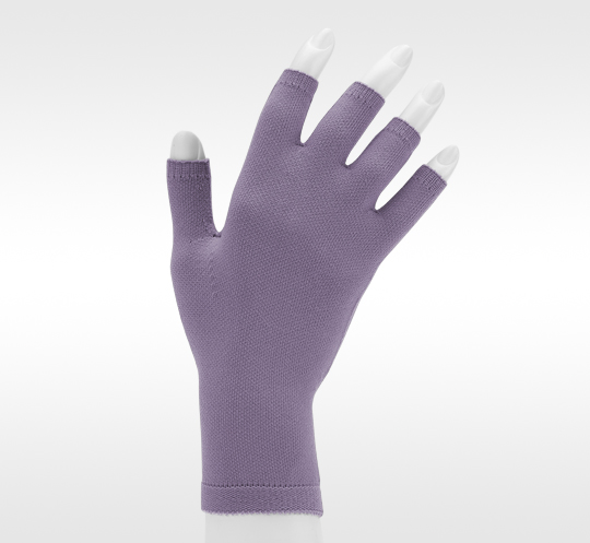 lavender love acfs
