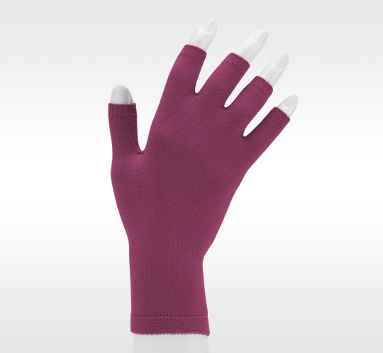 rasberry rush acfs