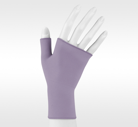 lavender love ac
