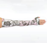 peach blossom