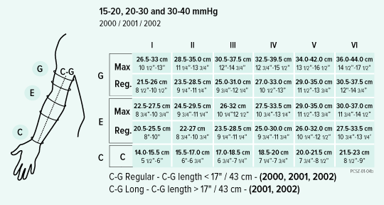 apps_2000CGCH_26